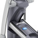Орбитрек  Precor EFX 833  (Б/У)  - фото №5